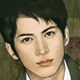 User_9527